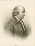 Morris