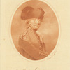 Marquis Cornwallis Commander in Chief of his Majesty's forces in New York North America
