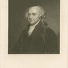 John Adams