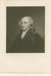 John Adams