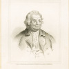 Maj. Gen. Israel Putnam