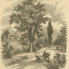 View on Washington Heights