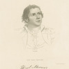 Gen. Hugh Mercer