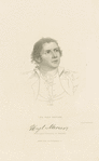 Gen. Hugh Mercer