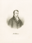 John [illegible]
