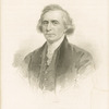 Philip Freneau