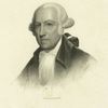 James Rivington