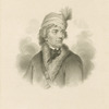 Kosciusko