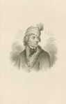 Kosciusko