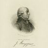 Lieut.-Gen. John Burgoyne