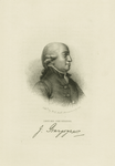 Lieut.-Gen. John Burgoyne