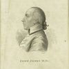 John Jones M.D.