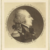 Ed. Ch. Genet ministre plenipotentiaire de la Republique francaise
