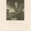 Jeffrey, First Lord Amherst