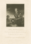 Jeffrey, First Lord Amherst