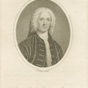 Rt. Honble. George Grenville