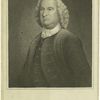 Philip Livingston