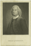 Philip Livingston