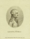 General Murray