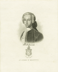 Hutchinson 18th governor of Massachusetts