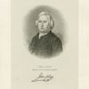 John Alsop member of the Continental Congress