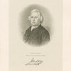 John Alsop member of the Continental Congress