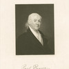 Paul Revere