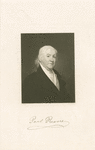 Paul Revere