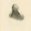 Gen. James Clinton