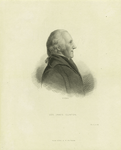Gen. James Clinton