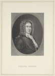 William Burnet.