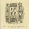 General Society of Mechanics and Tradesmen of the City of New York