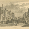 Park Ave.