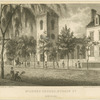 St. Luke's Church, Hudson St.