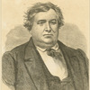 Hon. Preston King.