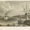 Hell Gate