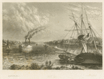 Hell Gate