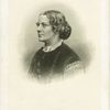 Mrs. James M. White