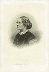 Mrs. James M. White