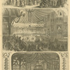 The Sanitary Fair, Brooklyn.