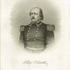 Maj.-Gen. Benj. F. Butler