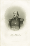 Maj.-Gen. Benj. F. Butler