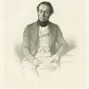 Richard Cobden