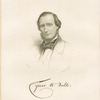 Cyrus W. Field
