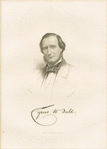 Cyrus W. Field