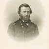 Lieut. Genl. U.S. Grant