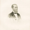 Alexander T. Stewart