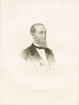 Alexander T. Stewart