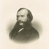 Judge Pierrepont