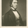 Hamilton Fish